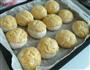 菠萝包的做法图解12