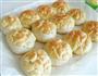 菠萝包的做法图解13