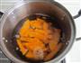 香焖南瓜的做法图解3