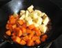 黄金咖喱鸡的做法图解7
