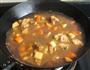 黄金咖喱鸡的做法图解8