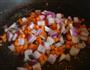 咖喱虾仁儿玉米粒的做法图解8