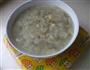 绿豆粥的做法图解8