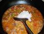 罗宋汤的做法图解12