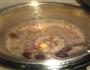 八宝粥的做法图解3
