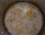 番薯粥的做法图解9