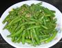 蒜泥豇豆的做法图解10