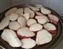 薯丸的做法图解1