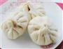 香菇肉包的做法图解11