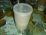 自制酸奶的做法图解1