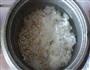 薏米银耳羹的做法图解4