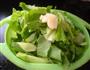 炒莴笋叶的做法图解2