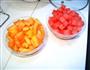 水果西米露的做法图解5