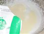 奶香冰淇淋的做法图解3