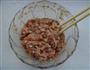 山蘑猪肉饺的做法图解6