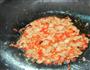 肉末豆腐的做法图解9
