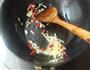 尖椒爆鸡胗的做法图解5