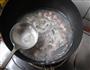 牛肉丸子汤的做法图解10