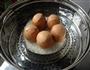 无黄鸡蛋的做法图解15