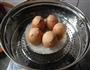 无黄鸡蛋的做法图解16