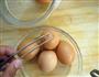 无黄鸡蛋的做法图解5
