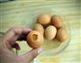 无黄鸡蛋的做法图解6