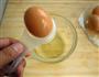无黄鸡蛋的做法图解7
