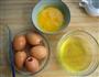 无黄鸡蛋的做法图解8