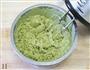 抹茶冰激凌的做法图解11