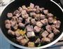 糖醋排骨的做法图解6