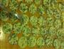 香葱芝士苏打饼干的做法图解20