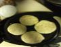 孜然发面饼的做法图解8