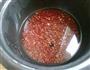 红豆雪糕的做法图解2