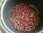 红豆雪糕的做法图解3