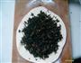 梅干菜肉饼的做法图解3