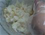 桂花山药泥的做法图解3
