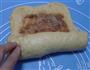 肉桂卷的做法图解8