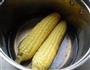 烤玉米的做法图解1