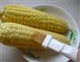 烤玉米的做法图解2