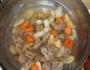 白炖牛肉的做法图解6