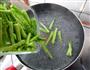 五味苦瓜的做法图解3