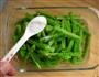 五味苦瓜的做法图解5