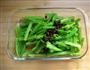 五味苦瓜的做法图解7