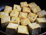 客家酿豆腐的做法图解6