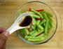 凉拌酸辣黄瓜的做法图解4