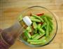 凉拌酸辣黄瓜的做法图解5