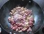 爆炒鸭杂的做法图解6