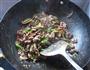 爆炒鸭杂的做法图解9