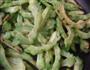 尖椒炒苦瓜的做法图解3
