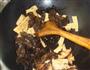 红烧素什锦的做法图解6